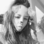 Ana Sendra Miñana - @anita724.lys - Instagram