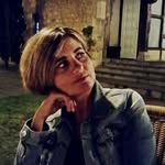 Anna Costa Sendra - @anikacosta - Instagram