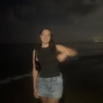 Anna Gosp Sendra - @annagospp - Instagram