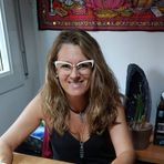 Anna M. Sendra - Facebook