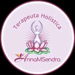 Anna M. Sendra - @annam.sendra - Instagram