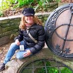 Anna M. Sendra, Terapeuta - Facebook