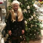 Anna Nofuentes Sendra - @annitinns - Instagram