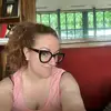 Anna_SD - @annasendra85 - TikTok