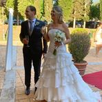 Anna Sendra - Facebook