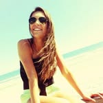 Anna Sendra - @anna_sendraaa - Instagram