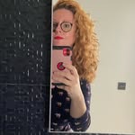 Anna Sendra - @anna_sendra - Instagram