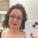 Anna_sendra_domingo - @sanna_igd - Instagram