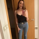 Anna Sendra Mas - @sendramas - Instagram