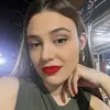 Anna Sendra mas - @anna.sendra.mas - TikTok
