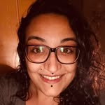 Anna Sendra Trave - @aniu83 - Instagram