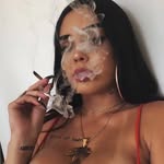 @annasendra_ - Instagram