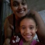 Ana Claudia Alves Sene - Facebook