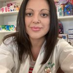 Anna 👩🏻‍⚕️💊 🧬 🐾 - @anna.senese89 - Instagram