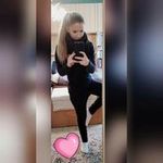 Anna 💛 - @annas_energie_balance - Instagram