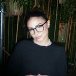 anna - @annasenem - Instagram