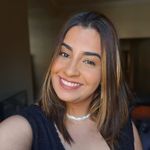 Anna Beatriz Sene - @annab_sene - Instagram