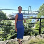 Anna Forsberg - @annas_energi - Instagram