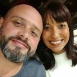 Anna Karina Souza Sene - @souzaannakarina - Instagram