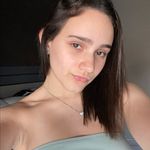 anna luiza - @anna.ssene - Instagram