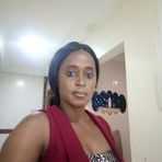 Anna Sene - Facebook