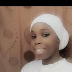 Anna Sene - Facebook