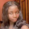 Anna sene - @anna.sene24 - TikTok
