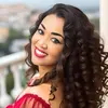 Anna Sene - @anna.sene6 - TikTok