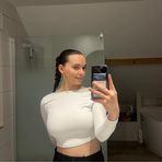 Anna Sené - Facebook
