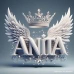 Anna Séne - Facebook