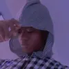 Anna sene - @anna.sene91 - TikTok