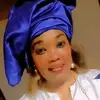 Anna Sene - @anna.sene5 - TikTok