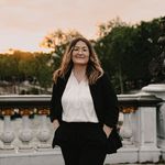 》Anna Senel Photography - @annasenel_photography - Instagram