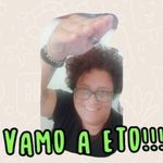 Anna Senese - @anna.senese.50 - Instagram