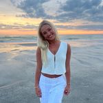 anna senese - @annaasenese - Instagram