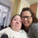 Anna Senese - @anna.senese.71 - Instagram