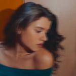 Anna Senesi - @anna.senesi02 - Instagram