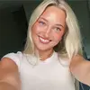 annaasenese - @annaasenese - TikTok