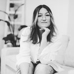 Annasenel_lovestories - @annasenel_lovestories - Instagram
