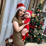Анна - @berseneva.anna013 - Instagram