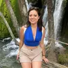 Italian girl - @anna.senese - TikTok