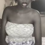 <<sweet anista>>❤️ - @annasene38282 - Instagram
