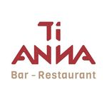 Ti Anna - @tianna.sene - Instagram