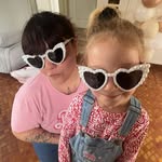 Ana Sénécal Charles - @une.nana.ordinaire - Instagram