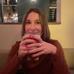 AnnA-Belle Senecal - @charlepaillassard - Instagram