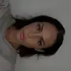 Anna Seneca - @jegerannaseneca - TikTok