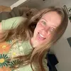 Anna Senechal - @annamuffin_x - TikTok