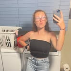 Annabelle Senécal-Lafond - Facebook
