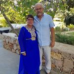 Annick Jean Jacques Senecal - @annick.senecal - Instagram