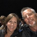 Dee-anna Senecal Allen - @deeannarallen - Instagram